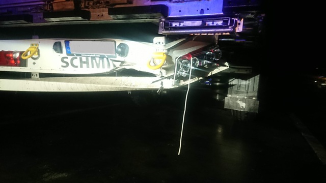 DSC_0000_BURST20200104062119204 bearbeitet groß.jpg